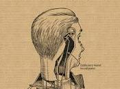 HORROR DUMMIES (Varios autores Hermenaute)