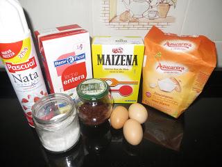 COPA DE CAFÉ AL MICROONDAS