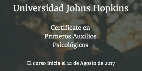 Pesadillas (go home): un protocolo basado en la evidencia