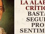 Alabanza Critica