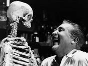 (críticos) mexicanos dijeron...