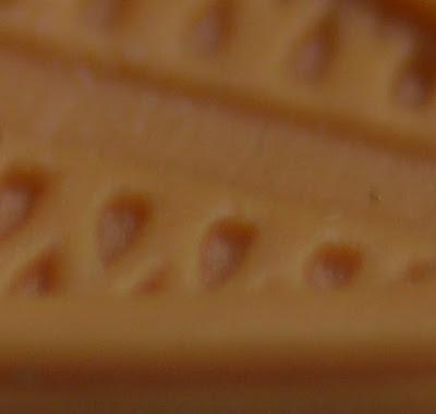 Infinity: Lanzamientos de Septiembre y sniper shot de la semana