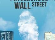 cosas debes conocer sobre libro delante Wall Street"