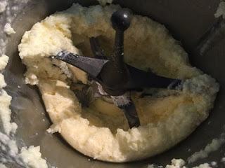 TARTA DE CHOCOLATE Y MASCARPONE EN THERMOMIX Y TRADICIONAL