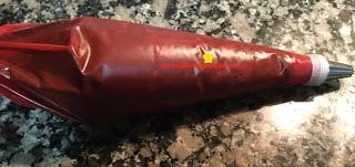 TARTA DE CHOCOLATE Y MASCARPONE EN THERMOMIX Y TRADICIONAL