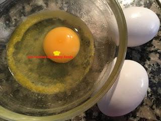 TARTA DE CHOCOLATE Y MASCARPONE EN THERMOMIX Y TRADICIONAL