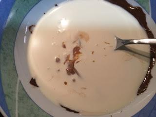 TARTA DE CHOCOLATE Y MASCARPONE EN THERMOMIX Y TRADICIONAL