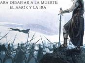 Orfíada
