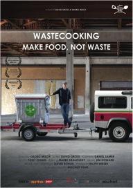 8º edición del Green Film Fest: programación