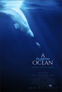 8º edición del Green Film Fest: programación