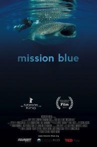 8º edición del Green Film Fest: programación