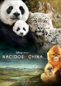 8º edición del Green Film Fest: programación