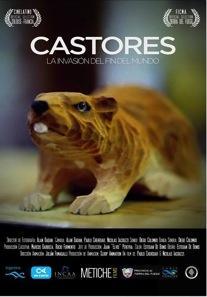 8º edición del Green Film Fest: programación