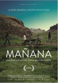 8º edición del Green Film Fest: programación