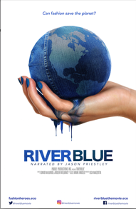 8º edición del Green Film Fest: programación