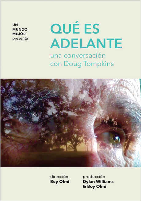 8º edición del Green Film Fest: programación