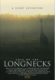 8º edición del Green Film Fest: programación