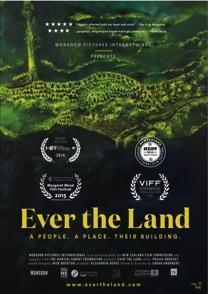 8º edición del Green Film Fest: programación