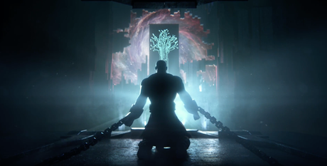 Immortal: Unchained, nuevo juego exclusivo de PlayStation 4