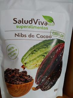 Un postre muy dulce, sin azúcar añadido Un postre muy dulce, sin azúcar añadido