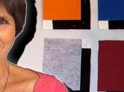 sombra Videotutorial