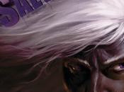 llegada leyenda Drizzt códice compañeros