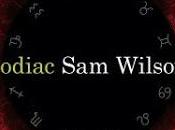 Opinión Zodiac Wilson