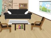 Consejos para decoración hogar