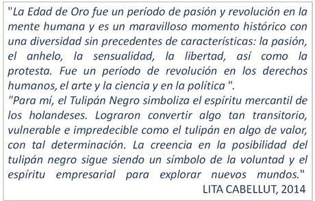 LITA CABELLUT, NARRADORA DE HISTORIAS I LITA CABELLUT, NARRADORA DE HISTORIAS I