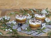 Tarta Banoffee Vasitos