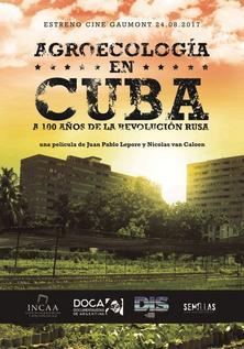 La otra revolución cubana
