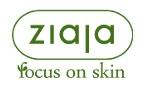 ZIAJA, tónico facial de pepino