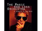 Magic Loss Orchestra España