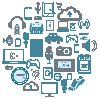 Cómo proteger un hogar súper inteligente