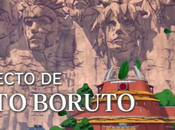 Naruto Boruto: Shinobi Striker presenta sistema avatares, personajes mapa nuevo tráiler