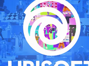 Just Dance 2018 enseña tres nuevas canciones...despacito