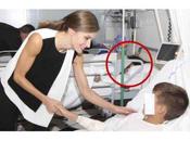 derecho imagen niños