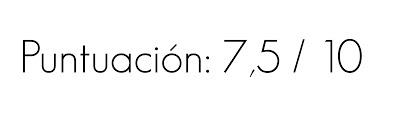 Reseña: El curioso incidente del perro a medianoche