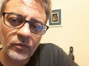 Juan Anselmo Leguizamón amigos gusta poesía