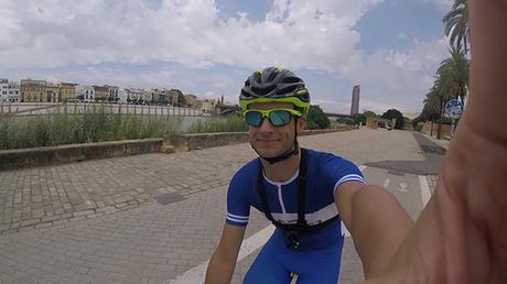 Análisis Equipación Ciclista Old y Retro de El Mazo | Maillot, Culotte y Calcetines