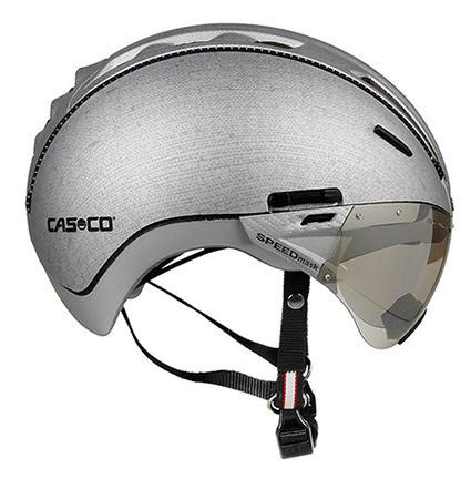 15 Cascos de ciclismo elegantes | Moda y Curiosidades