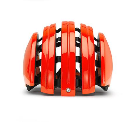 15 Cascos de ciclismo elegantes | Moda y Curiosidades