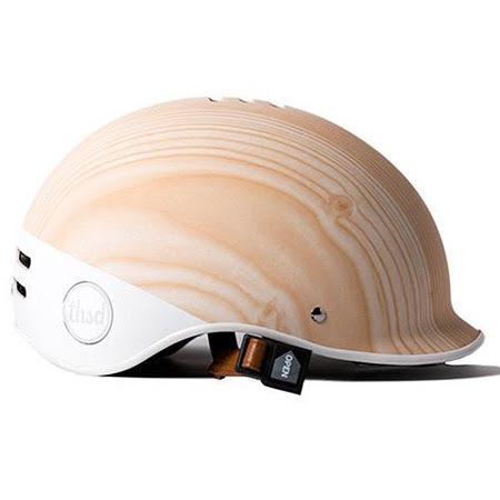 15 Cascos de ciclismo elegantes | Moda y Curiosidades