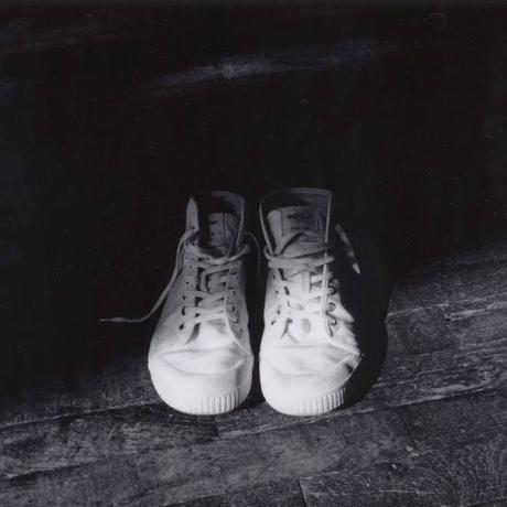 zapatillas de culto