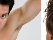 Caída Cabello, combatelo forma natural