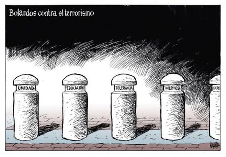 [Humor en cápsulas] Para hoy miércoles, 23 de agosto de 2017