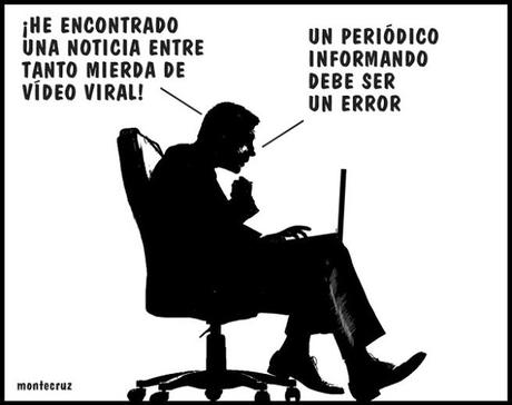 [Humor en cápsulas] Para hoy miércoles, 23 de agosto de 2017