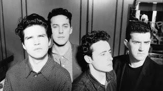 Programación Musical RPA Jueves 24 de agosto de 2017