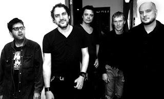 Programación Musical RPA Jueves 24 de agosto de 2017