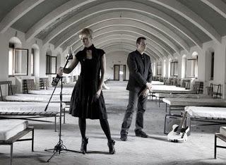 Programación Musical RPA Jueves 24 de agosto de 2017